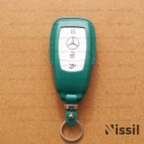 Bao da Mercedes Benz - W205 - Epsom