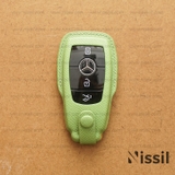 Bao da Mercedes Benz - W205 - Snap - Epsom