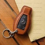 Bao da Mercedes Benz - W204 - Buttero