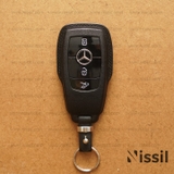 Bao da Mercedes Benz - W205 - Swift