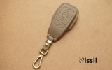 Bao da Mercedes Benz - W205 - Togo