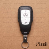 Bao da Mercedes Benz - W205 - Epsom