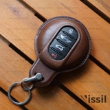 Bao da Mini Cooper - Buttero