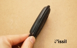 Bao da Nissan - Pin