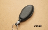 Bao da Nissan - Pin