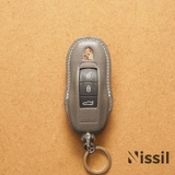 Bao da Porsche Macan - Epsom mix