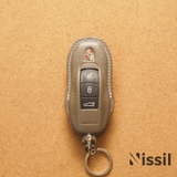 Bao da Porsche Macan - Epsom mix