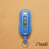 Bao da Porsche Cayenne - Epsom