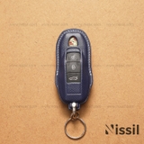 Bao da Porsche Macan - Epsom mix