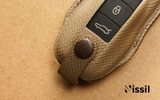 Bao da Porsche Macan - Snap - Epsom mix