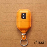 Bao da Suzuki Swift, XL7 - 2022 - Epsom