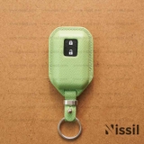 Bao da Suzuki Swift, XL7 - 2022 - Epsom