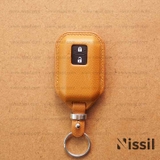 Bao da Suzuki Swift, XL7 - 2022 - Epsom