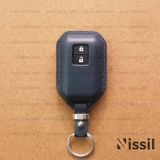 Bao da Suzuki Swift, XL7 - 2022 - Epsom