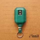 Bao da Suzuki Swift, XL7 - 2022 - Epsom