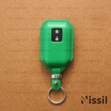 Bao da Suzuki Swift, XL7 - 2022 - Epsom