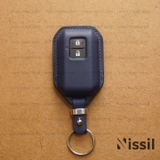Bao da Suzuki Swift 2020 - Swift