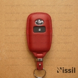 Bao da Toyota Veloz, Raize, Avenza - Epsom
