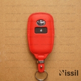 Bao da Toyota Veloz, Raize, Avenza - Epsom