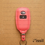 Bao da Toyota Veloz, Raize, Avenza - Epsom