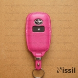 Bao da Toyota Veloz, Raize, Avenza - Epsom