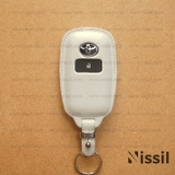 Bao da Toyota Veloz, Raize, Avenza - Epsom