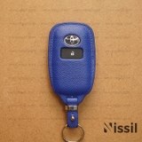 Bao da Toyota Veloz, Raize, Avenza - Epsom