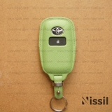 Bao da Toyota Veloz, Raize, Avenza - Epsom