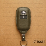 Bao da Toyota Veloz, Raize, Avenza - Epsom