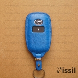 Bao da Toyota Veloz, Raize, Avenza - Epsom