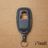 Bao da Toyota Veloz, Raize, Avenza - Epsom