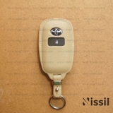 Bao da Toyota Veloz, Raize, Avenza - Epsom
