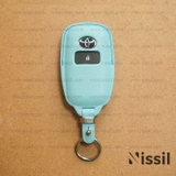 Bao da Toyota Veloz, Raize, Avenza - Epsom