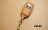 Bao da Toyota Veloz, Raize, Avenza - Epsom