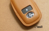 Bao da Toyota Veloz, Raize, Avenza - Epsom