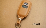 Bao da Toyota Veloz, Raize, Avenza - Epsom