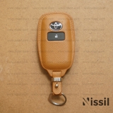 Bao da Toyota Veloz, Raize, Avenza - Epsom