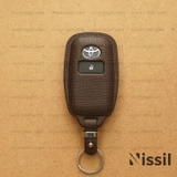 Bao da Toyota Veloz, Raize - Bur England