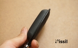 Bao da Toyota Veloz, Raize, Avanza - Pin