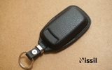 Bao da Toyota Veloz, Raize, Avanza - Pin