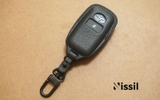Bao da Toyota Veloz, Raize, Avanza - Pin