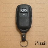 Bao da Toyota Veloz, Raize, Avanza - Pin