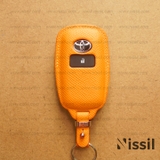 Bao da Toyota Veloz, Raize, Avenza - Epsom