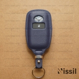 Bao da Toyota Veloz, Raize, Avenza - Epsom
