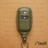 Bao da Toyota Veloz, Raize, Avenza - Epsom