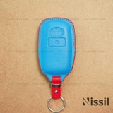 Bao da Toyota Veloz, Raize - Epsom mix