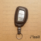 Bao da Hyundai Tucson, i10, Elantra, Creta - Epsom