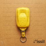 Bao da Vinfast VF E34, VF8 - Nappa