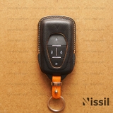 Bao da Vinfast VF E34, VF8 - Epsom mix