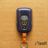 Bao da Vinfast VF E34, VF8 - Epsom mix